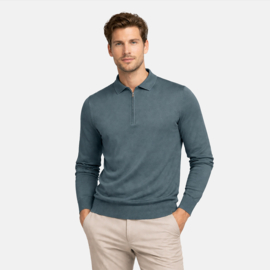 Cars jeans Polo Gyo Moss
