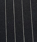 TQ Travel Karin Black streep