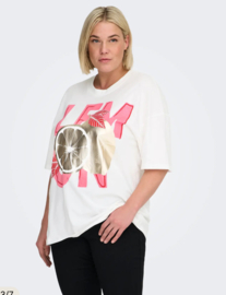 Only Carmakoma top 15354558 lemon