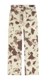 Cars jeans loose fit Yara Cow
