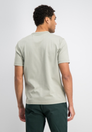 Gabbianno top 1567127 sage green
