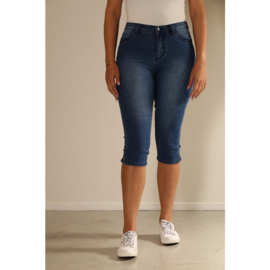 New star capri Orlando stone