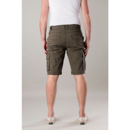 New star korte broek Brisbane army