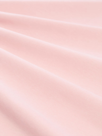 Tom Tailor Polo 1050231 Pink