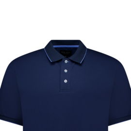 Cars jeans Polo Xando Navy