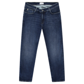 Cars Jeans Lugano Soft denim