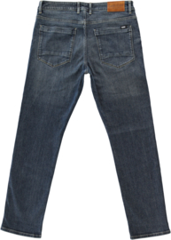 Cars jeans Towers regularfit Dark used