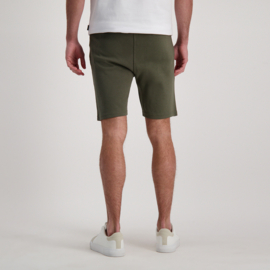 Cars jeans korte broek braga army