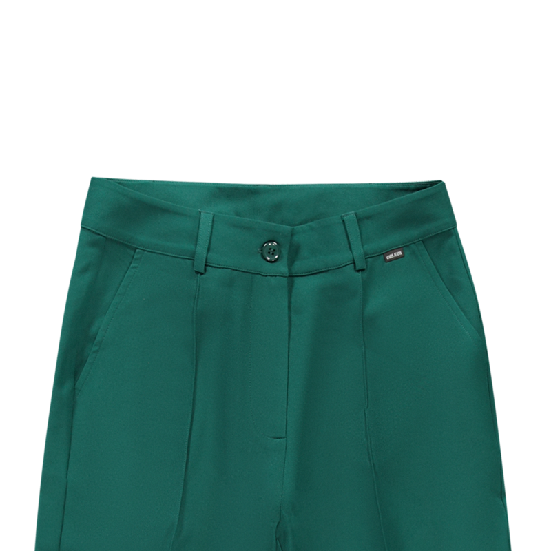 Cars jeans broek Willow Green