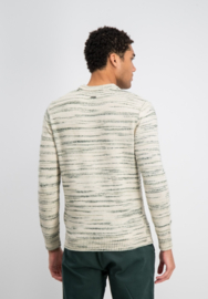 Gabbianno sweater 6167270 Mystic blue