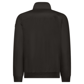 Cars jeans zomerjas Aytor black