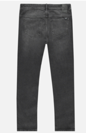 Cars jeans broek Guard loosefit Black used