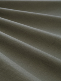 Tom Tailor Polo 1050230 Leaf green