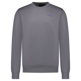 Cars jeans sweater Ylono Antra