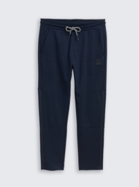 Tom Tailor broek 1048324 sky captain blue