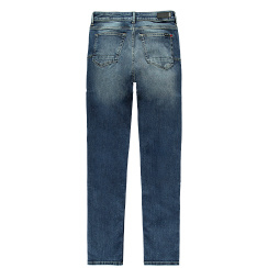 Cars jeans slimfit Joyce stone used