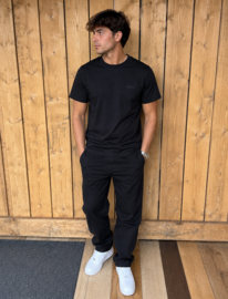 Ballin Est 2013 T-Shirt 2665 black