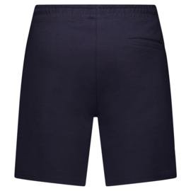 Cars jeans Korte broek Briyam Navy