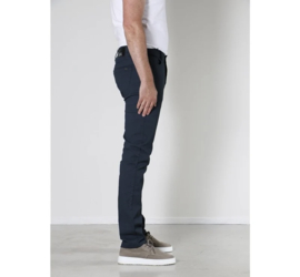 New star Slimfit Nyon  Navy