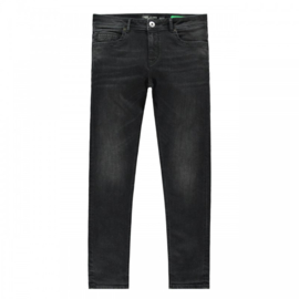 Cars jeans Douglas  black used