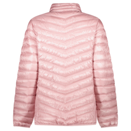 Cars jeans zomerjas Glenda Peach