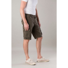 New star korte broek Brisbane army