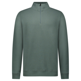 Cars jeans sweater Ycano Moss