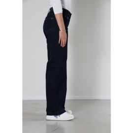 New star broek neva dark