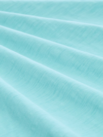 Tom Tailor top 1050227 river teal