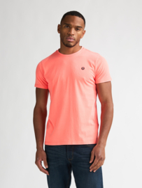 Petrol top TSR002 coral