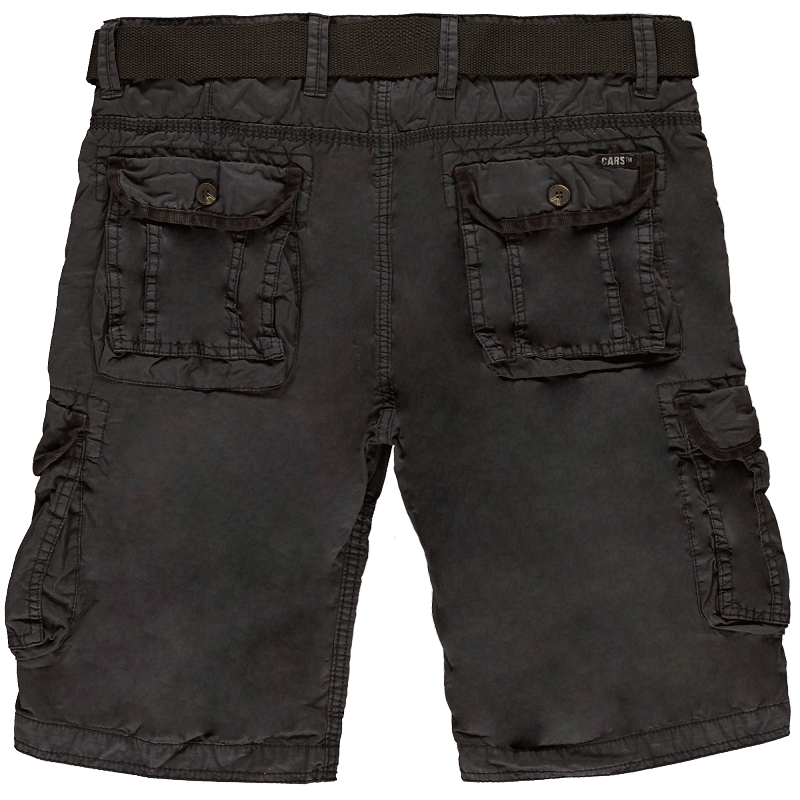 Cars jeans Korte broek Durras Antra