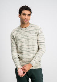Gabbianno sweater 6167270 Mystic blue