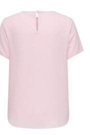 Only Carmakoma top 15218353 pink