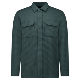 Cars jeans vest Marcker Moss