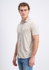 Gabbiano blouse Ivory bone 3365303