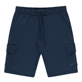 Cars jeans korte broek redush Navy