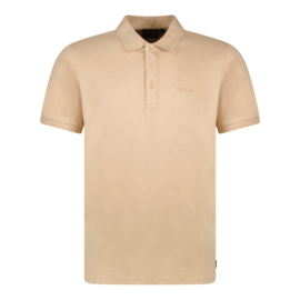 Cars jeans polo Hasle sand