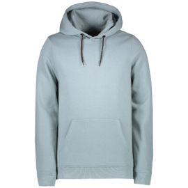 Cars hoodie  Grey blue