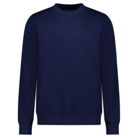 Cars jeans sweater Ylono Navy