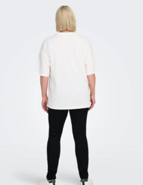 Only Carmakoma top 15354558 lemon