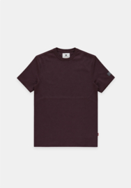 Gabbianno top 1567127 Bordeaux