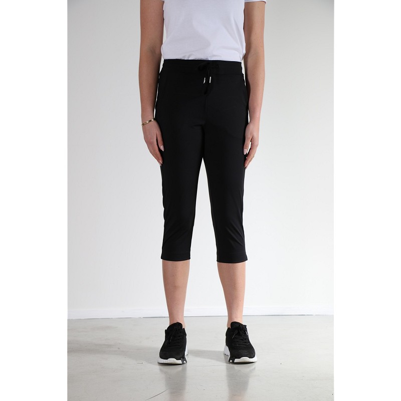 Capri broeken