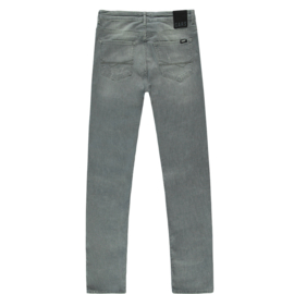 Cars jeans Aaron damage super skinny Grey used