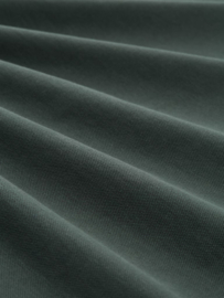Tom Tailor Polo longsleeve 1052652 darkest olive