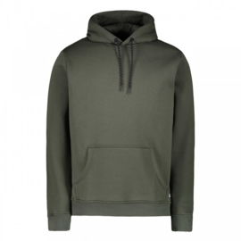 Cars hoodie army