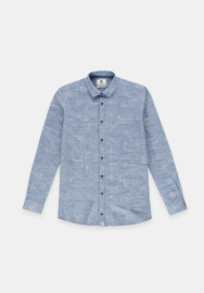 Gabbianno Blouse  3367351 Mystic blue