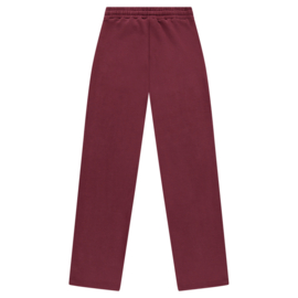 Cars jeans broek Hannah burgundy