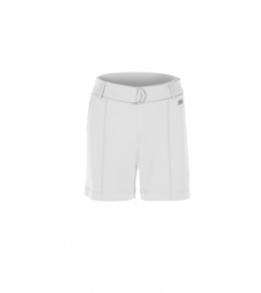 TQ travel korte broek Roos kit