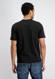 Gabbianno top 1567127 Black