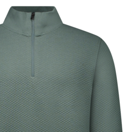 Cars jeans sweater Ycano Moss